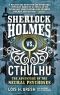 [Sherlock Holmes vs. Cthulhu 02] • Sherlock Holmes vs. Cthulhu